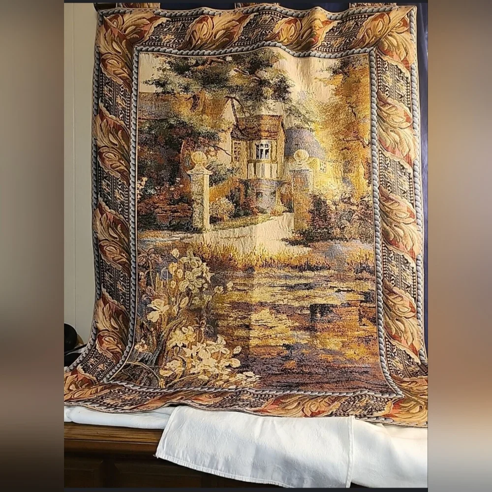 Tapestry